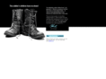 jkc.co.uk