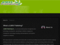 jlmax.com