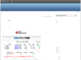 jpnsun.com