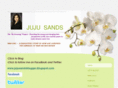 jujusands.com