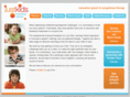 justkidslc.com