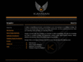 kamgan.com