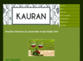 kauran.com