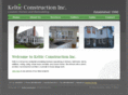 kelticconstruction.com