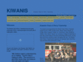 kiwanisperrytownship.org