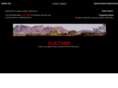 kultarr.net