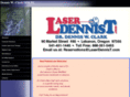 laserdennist.com
