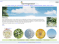 learningseason.net