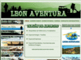 leonaventura.com