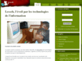 lesseh.org