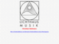 lichthaus-musik.net