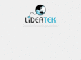 lidertek.com