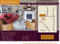 livehere-theoasis.com