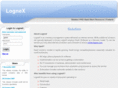 lognex.com