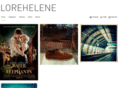 lorehelene.com