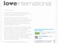 loveint.net