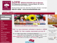 lovewholefoods.com