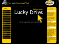 luckydrive.net