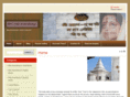 maaanandmayi.com