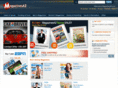 magazinesaz.com