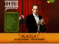 magosergio.com