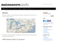 maisonneuvemusic.com