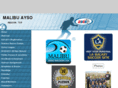 malibuayso.org