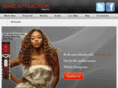maneattractionng.com