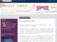 marcie-price.com