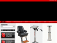 marinetechindustries.com