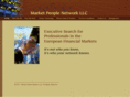marketpeople.com