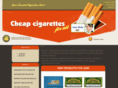 marlborocigaretteswebsite.com