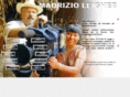 maurizioleigheb.com