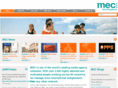 mecaccess.es