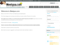 meetgoa.com
