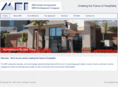 meihotels.com