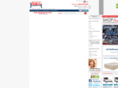 memoryfoammattress.com