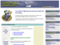 merchantinfoweb.com