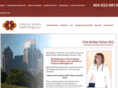 midtownnephrology.com
