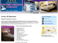 midwestbeddingomaha.com