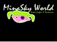 minasky.com