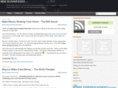 minibusinesses.com