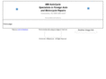 mmautocycle.com
