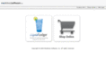 modeless.com