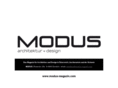 modus-magazin.com