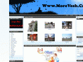 morevesh.com