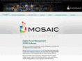 mosaicpics.com
