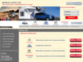 murleyauto.co.uk