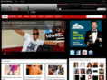 musicandmodelingreloaded.com