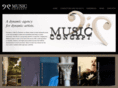 mutius-musicconcept.com